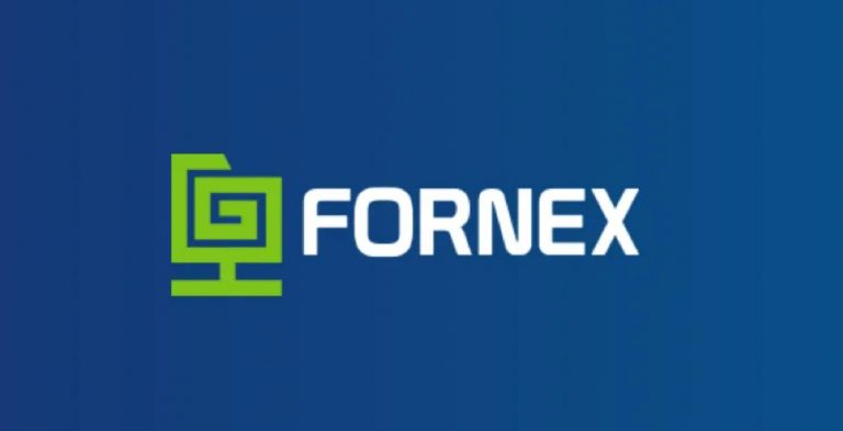 Русские клиенты европейского хостинга Fornex.com жалуются на отказ их обсуживать
