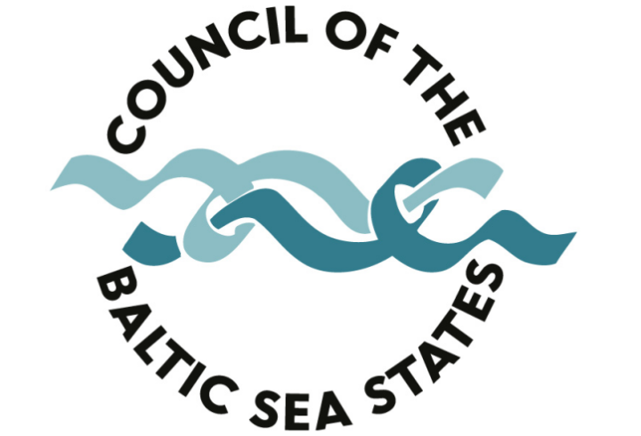 Россия отказалась от членства в Совете Государств Балтийского моря